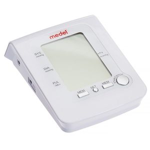 فشارسنج مدل display top