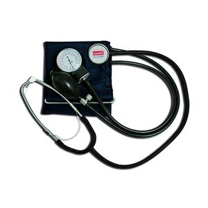 فشارسنج مدل مدل aneroid compact