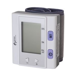 فشارسنج مچی آلونزو مدل bp 202n