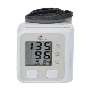 فشارسنج مچی زنیتمد مدل ld 735