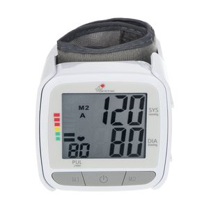 فشارسنج مچی زنیتمد مدل ld 752