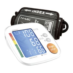 فشارسنج هایتک مدل tmb 1490a