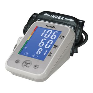 فشارسنج هایتک مدل tmb 995