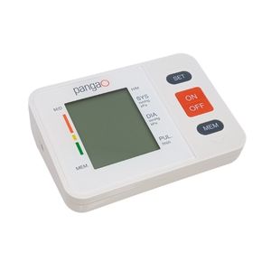 فشارسنج پانگائو مدل pg 800b36