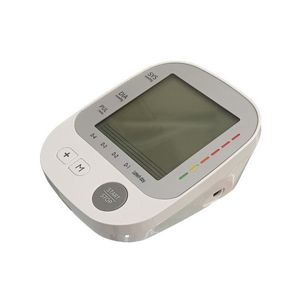 فشارسنج گلامور مدل hl858dc