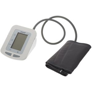 فشارسنج یوول مدل ye660b