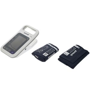 فشارسنج یوول مدل ye680e
