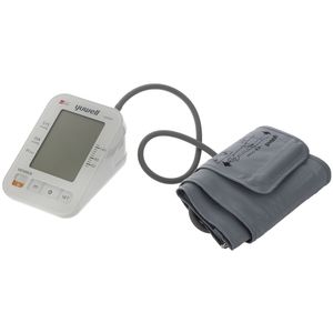 فشارسنج یوول مدل ye690a