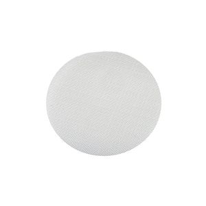 فیلتر آزمایشگاهی سارتریوس مدل ممبران کد 25006