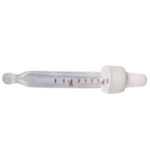 قطره چکان مدل 01