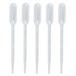 قطره چکان مدل 3lx مجموعه 5 عددی