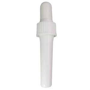قطره چکان مدل ab_11