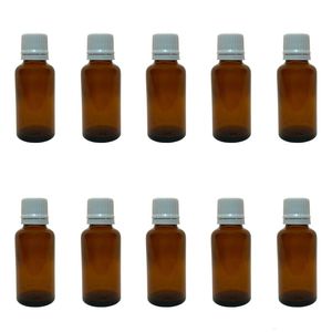 قطره چکان مدل r 50 بسته 10 عددی