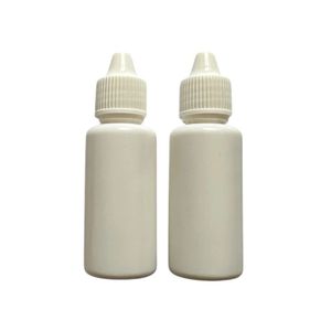 قطره چکان مدل rt45 مجموعه 2 عددی
