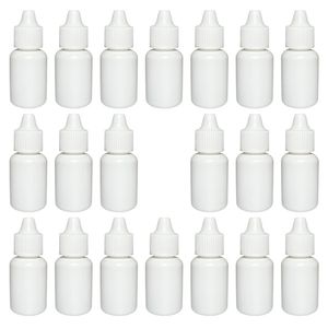 قطره چکان مدل rt45 مجموعه 20 عددی
