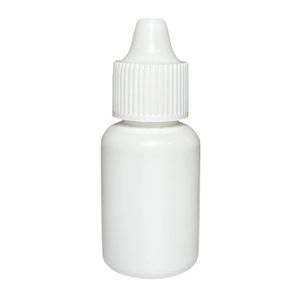 قطره چکان مدل rt45 مجموعه 25 عددی
