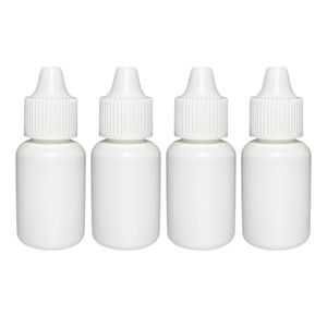 قطره چکان مدل rt45 مجموعه 4 عددی
