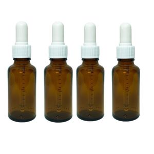 قطره چکان مدل rty مجموعه 4 عددی