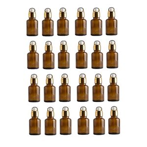 قطره چکان مدل rz01 حجم 30 میلی لیتر  بسته 24 عددی