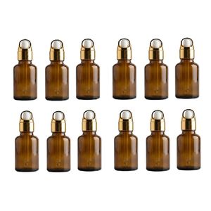 قطره چکان مدل rz01 حجم 30 میلی لیتر بسته 12 عددی