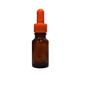 قطره چکان مدل v18 مجموعه 10 عددی