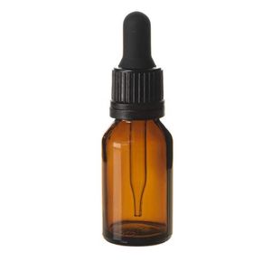 قطره چکان مدل v18 مجموعه 4 عددی