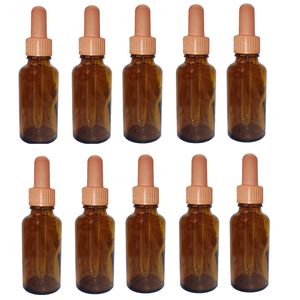 قطره چکان مدل v30   pin بسته 10 عددی