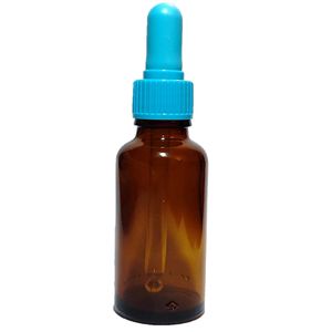 قطره چکان مدل v30 مجموعه 10 عددی