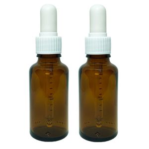 قطره چکان مدل v30 مجموعه 2 عددی