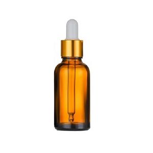 قطره چکان مدل v30 مجموعه 4 عددی