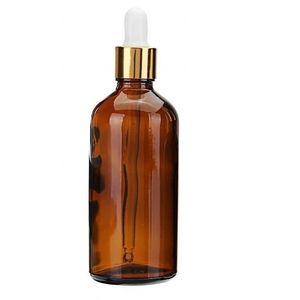قطره چکان مدل v50 مجموعه 4 عددی