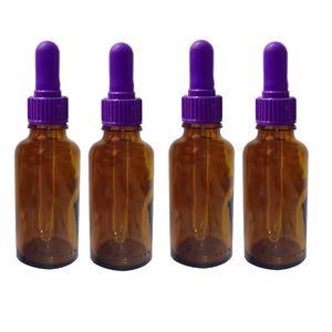 قطره چکان مدل vi   v30 مجموعه 4 عددی