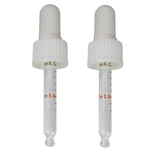 قطره چکان مدل x1 مجموعه 2 عددی