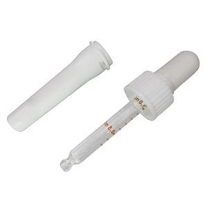 قطره چکان مدل x1 مجموعه 50 عددی
