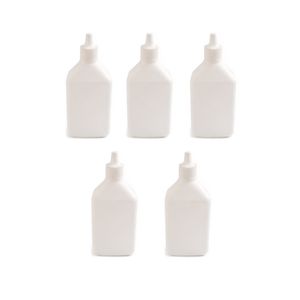 قطره چکان کد 05 بسته 5 عددی