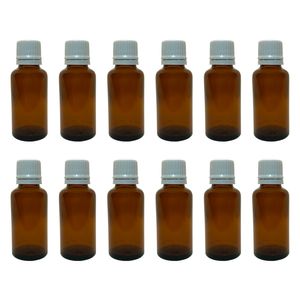 قطره چکان کد g 30 بسته 12 عددی