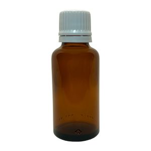 قطره چکان کد g 30