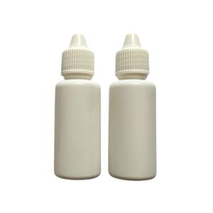 قطره چکان کد g00 1 بسته 2 عددی