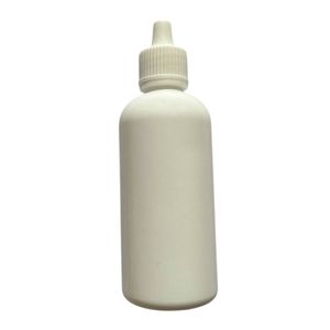 قطره چکان کد j 400 بسته 2 عددی