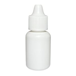 قطره چکان کد m 20 بسته 20 عددی