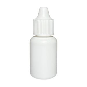 قطره چکان کد m 20