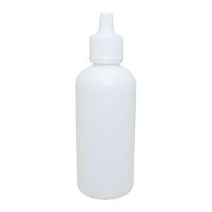 قطره چکان کد m 60