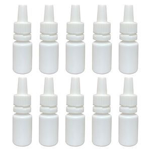 قطره چکان کد m10 بسته 10 عددی