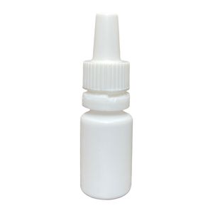 قطره چکان کد m10 بسته 25 عددی