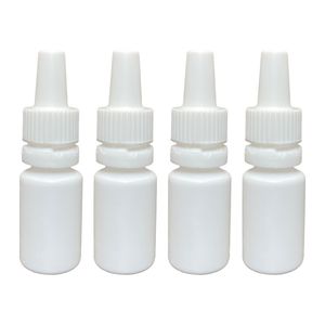 قطره چکان کد m10 بسته 4 عددی