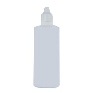 قطره چکان کد m120 گنجایش 120 میلی لیتر