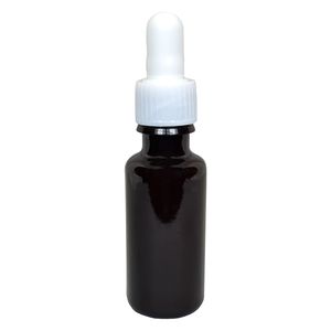 قطره چکان کد pl 30