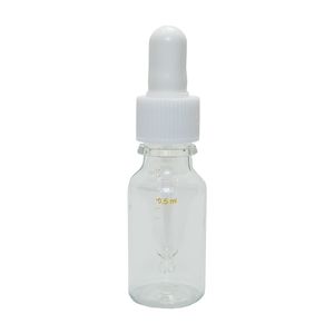 قطره چکان کد ps 18