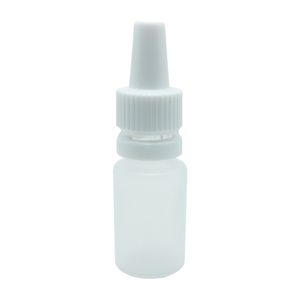 قطره چکان کد s 10 بسته 2 عددی
