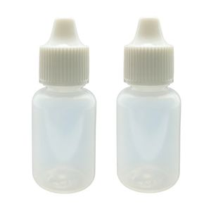 قطره چکان کد s 20 مجموعه 2 عددی